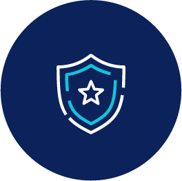 icon2