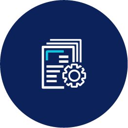 icon3