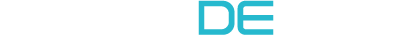 warranty-logo